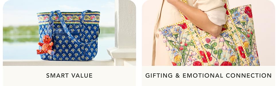Vera Bradley