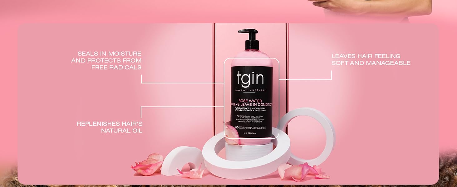 conditioner conditioner for women hair conditioner