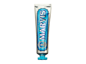 toothpaste