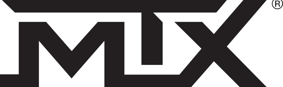 mtx-audio-new-logo