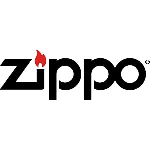 zippo logo, logo