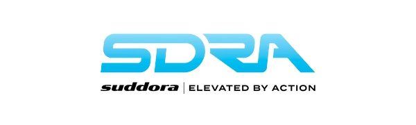Suddora