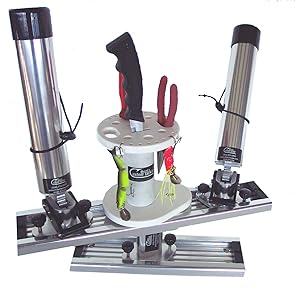 Fishing Accessories