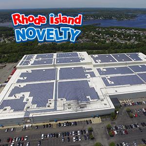 RINCO Solar