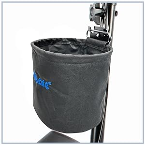 Front Basket