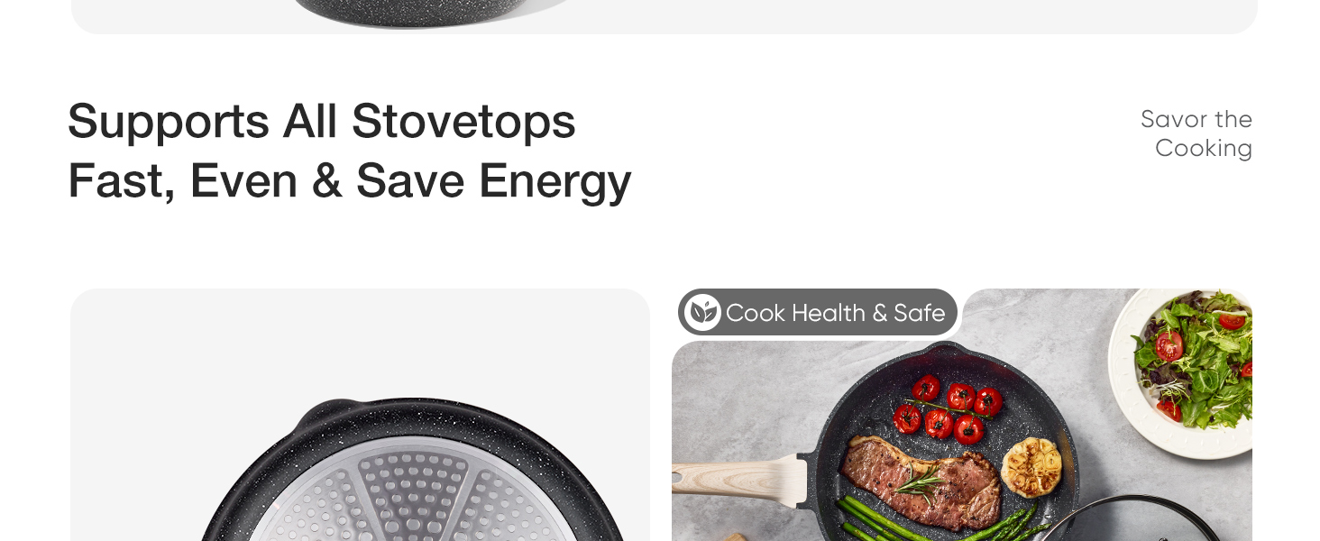 frying pan