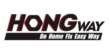 HongWay