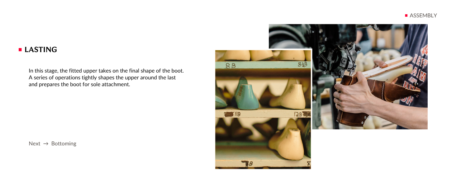 RWH How Heritage is Made 5 (Desktop)