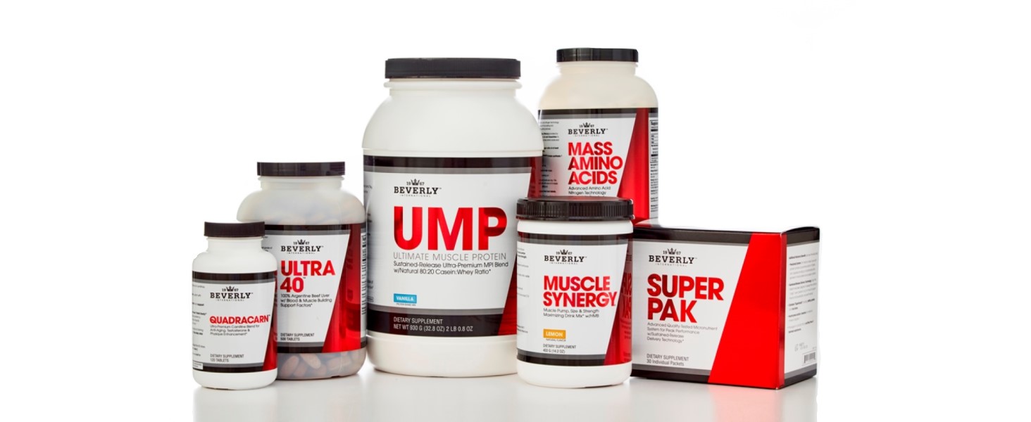 NaturalMuscleSize_6Products_