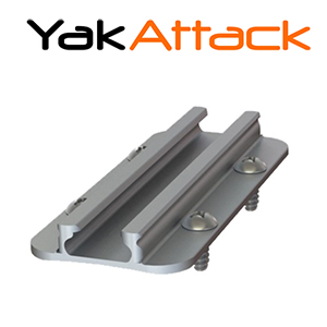 Yakattack