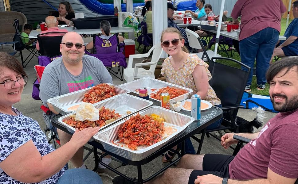 shrimp boil seasoning crab boil crawfish boil cajun boil seasoning crab boil bags