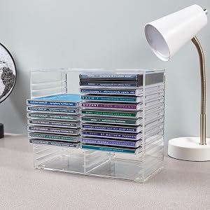6101 Desk