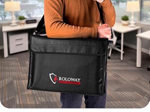 Large Fireproof Bag (13)