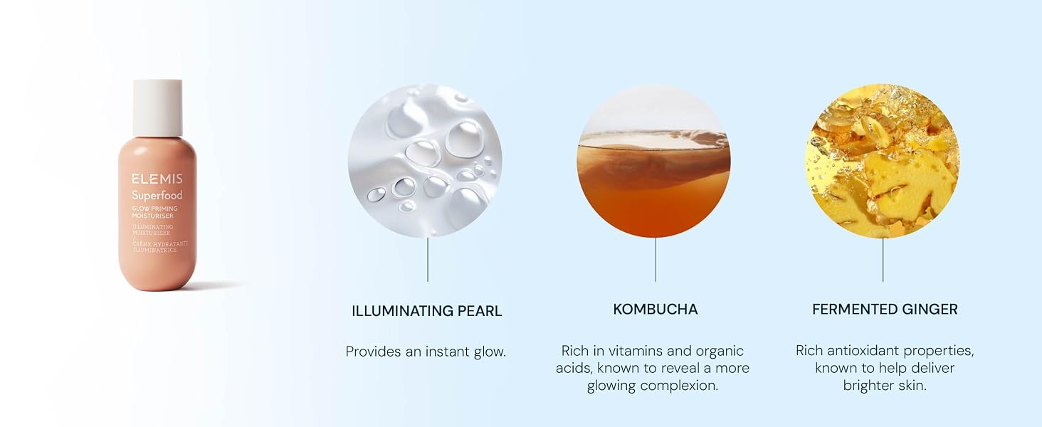 instant glow, glowing complextion, brighter skin