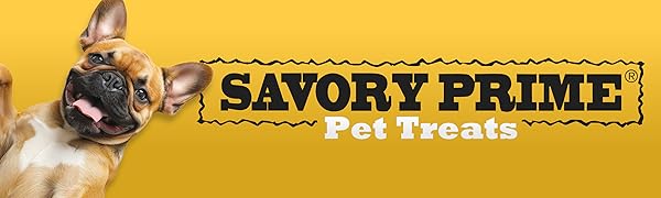 dog treats jerky rawhide chews bones USA made healthy natural digestible pet snacks family owned