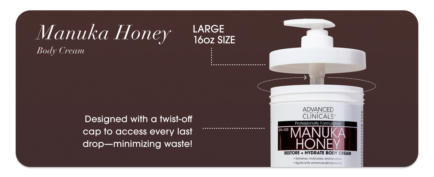 AC119-R3_Manuka Honey Body Cream_Premium Full Image_Desktop_1464x600_110425