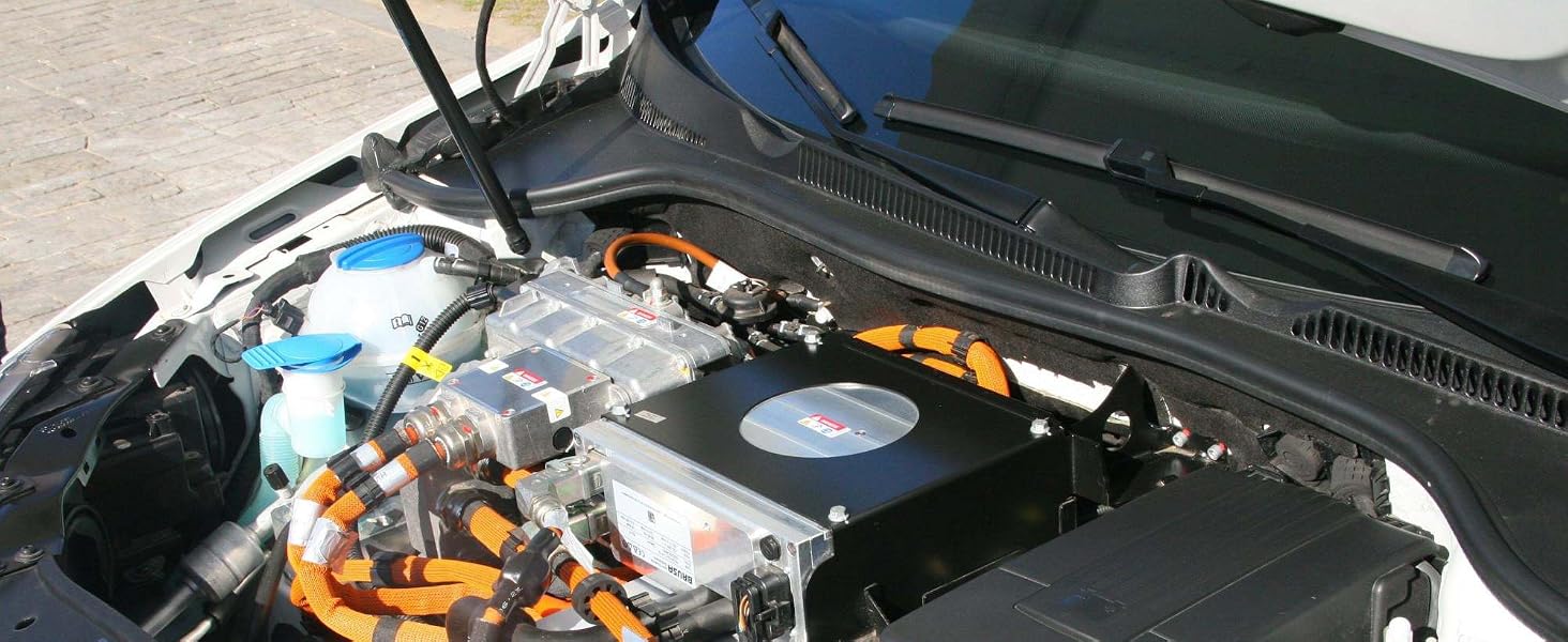 Car Repair