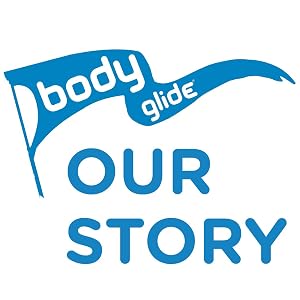 body glide, body glide anti chafe balm, glide stick for chafing, glide
