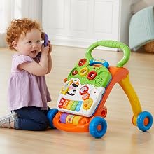 VTech