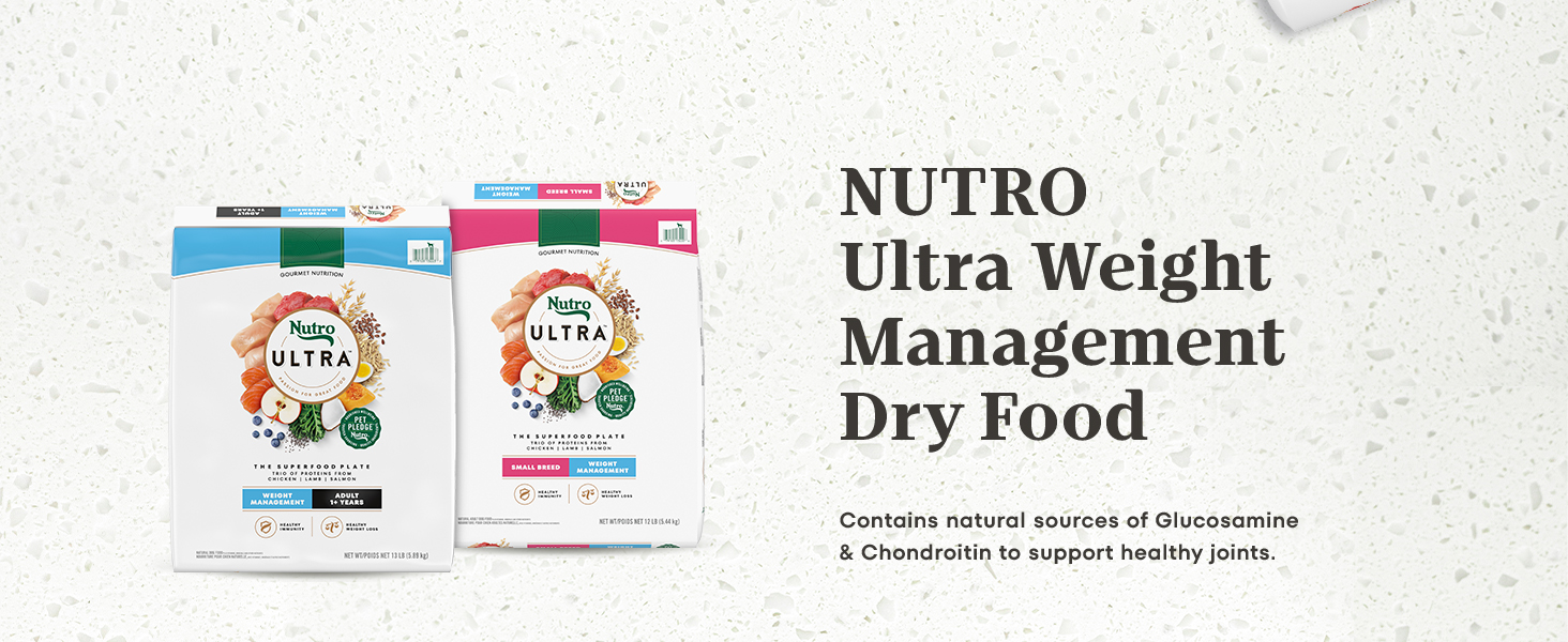 nutro