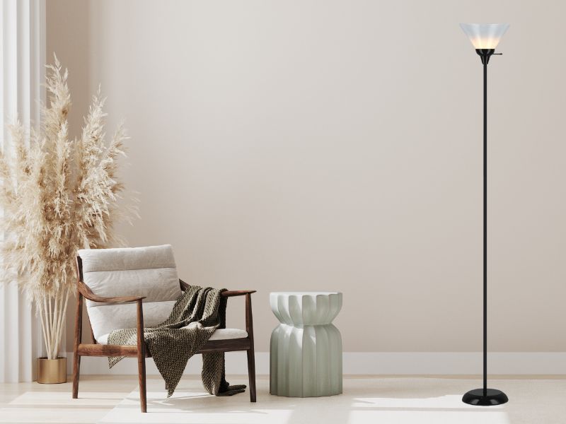 lamps for bedroom,room lamp,light stand,modern lamp,living room light,floor lamp with remote