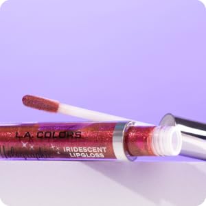LAC - Lipgloss