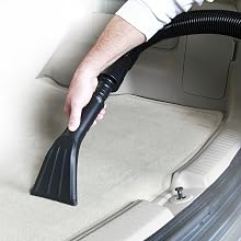 RIDGID VAC, SHOP VAC, SHOP VACUUM, WET DRY VAC, GARAGE VACUUM, CAR CLEANING, CLAW NOZZLE, VAC4000