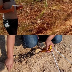 deep underground metal detector,gold detector deep detector,metal detector and gold and diamond