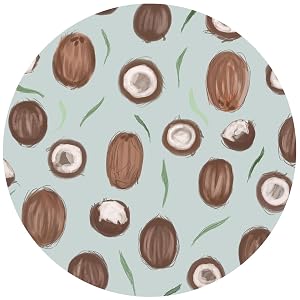 essential oil organic coconut oil for skin organic coconut oil body organic cold pressed coconut oil
