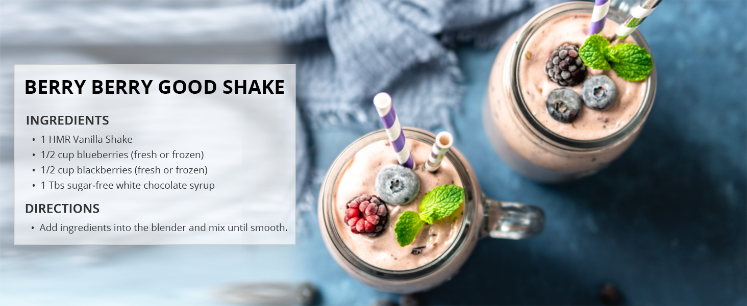 mixhers weight loss hmr entree hmr entrees hmr shake 70 vanilla recently purchased hmr shakes