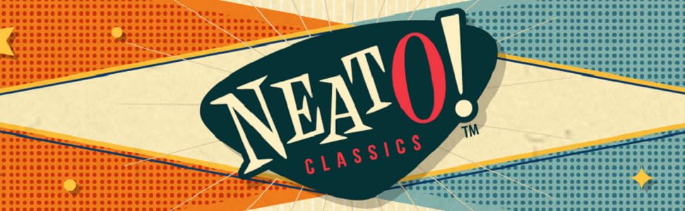 retro toys, neato toys, toysmith toys, old fashioned toys