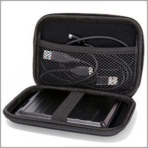 inner case