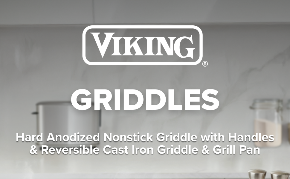 griddle flat top grill griddle grill cooktop griddle flat grill top flat top grills griddle