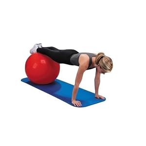 aplus content image