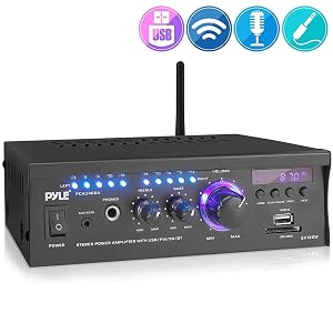 aplus content image
