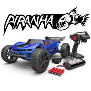 redcat, rc, remote control, racing, monster truck, electric, 1:10, scale, hobby, fun, fast, racing