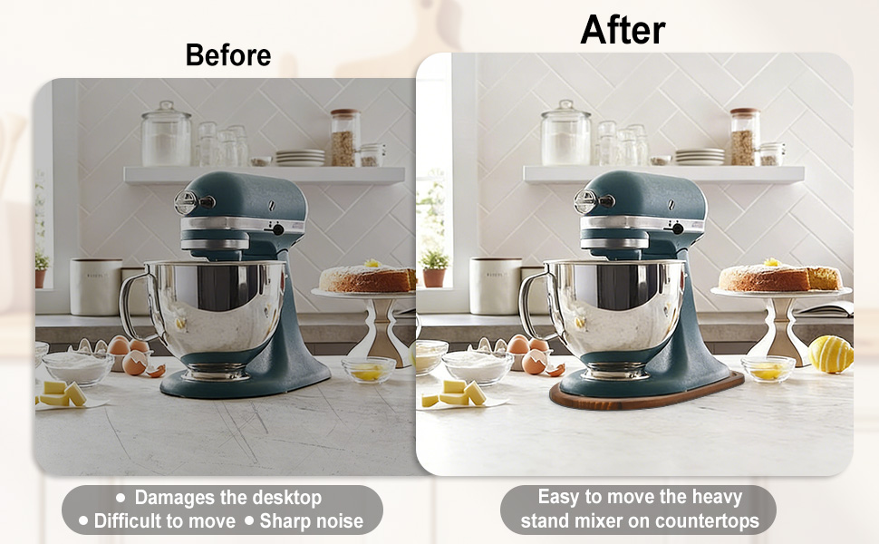 kitchen aid attachments for mixer