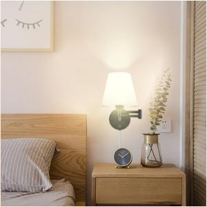 wall lamps