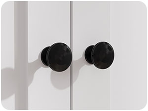 Classic Handle
