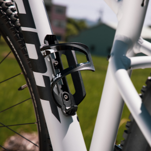 bike bottle holder BC302 300x300_3