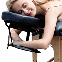 massage table massage bed spa bed salon bed fold massage table portable massage table4
