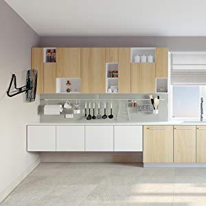 kitchen_fan_fans_high_velocity_circulate_oscillating_cooling_room_cold_air_high_velocity_hook_