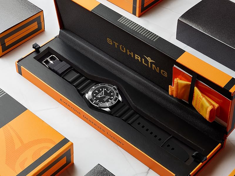 Gift Box image