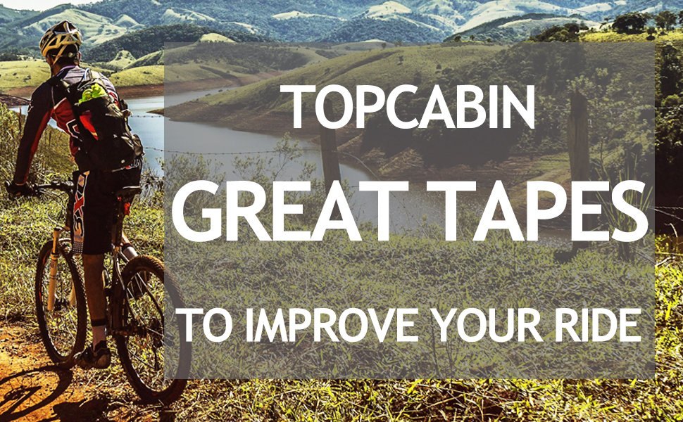 handlbar tape