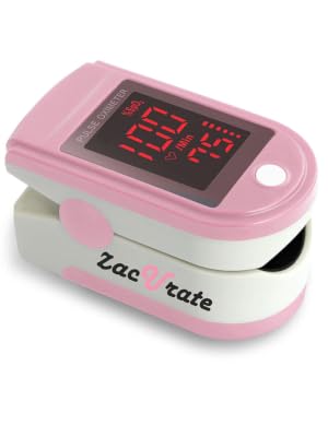 pink 500DL