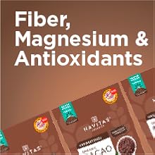 cacao nibs chocolate raw smoothies yogurt toppings