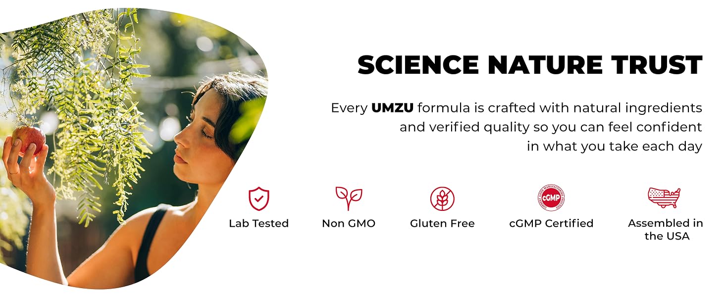 daily intake consistency biofunction synergy nourishment cycle digestive pathway enhancement system