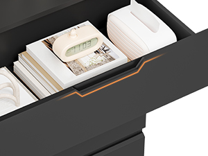 microwave storage cabinet