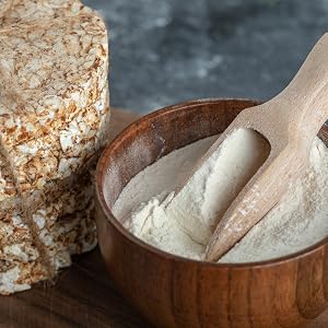 einkorn flour organic farro wheat berries bulk whole ancient grains bread