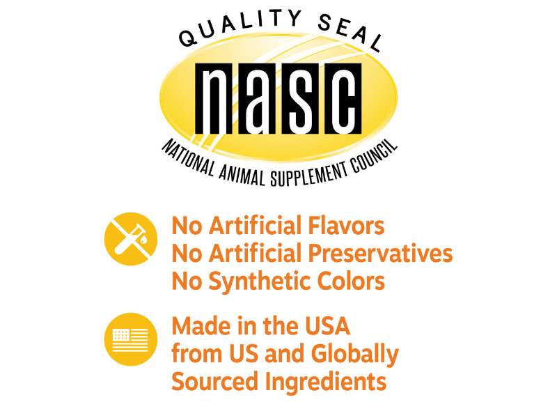 NASC Quality Seal prime day deals pet prime day for pets amazon pet prime day pet supplies prime day